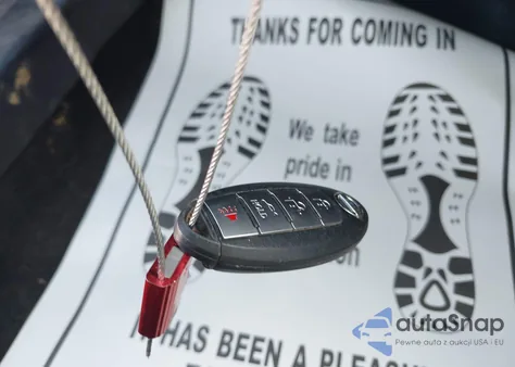 2015 Nissan Altima 2.5/2.5 S/2.5 Sl/2.5 Sv from USA, damaged, VIN 1N4AL3AP3FN323243